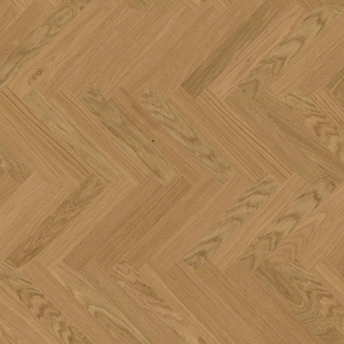 Stockholm 3.0 Modern - Herdet Fiskeben