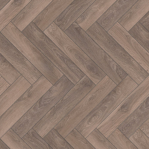 Laminat - Suite 126mm Fiskeben