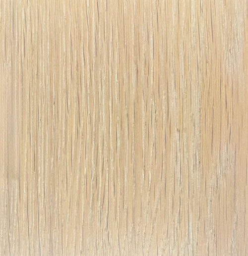 Supleo Enstavsparkett