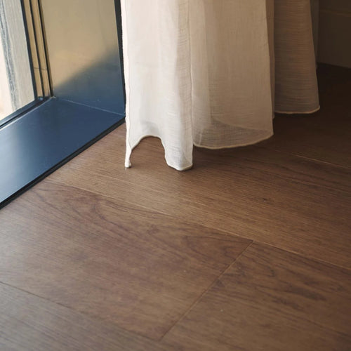 Tollarp 3.0 XXL - Bjelin