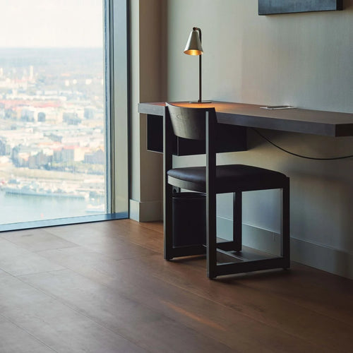 Tollarp 3.0 XXL - Bjelin