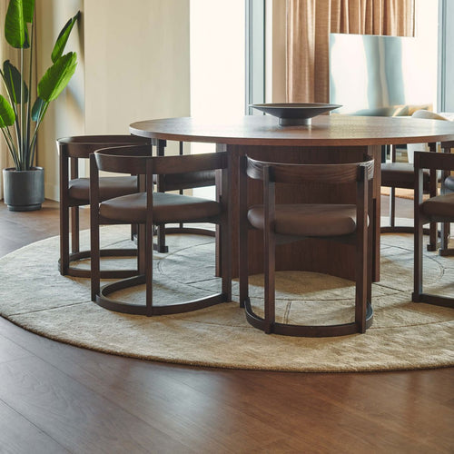 Tollarp 3.0 XXL - Bjelin