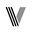Vest Gulv logo