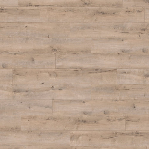 Laminat - Vintage Boutique 192mm 1-stavs