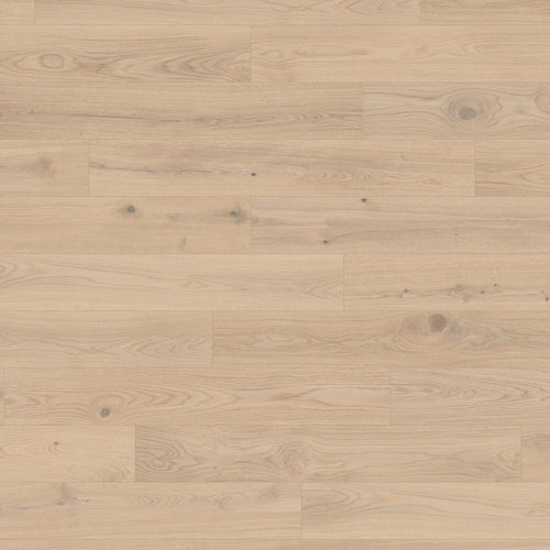 Laminat - Yoga Studio 192mm 1-stavs