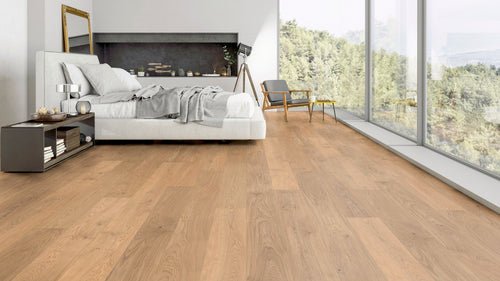 Ter Hürne Classic – Eik Coral Gables 1-stavs