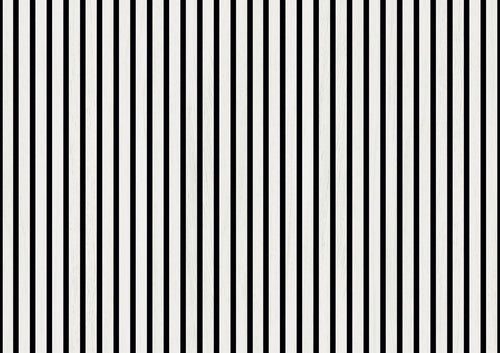 Oak Glomma Akustikkpanel