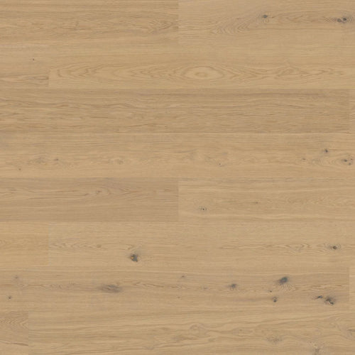 Hasslarp 3.0 XL - Bjelin