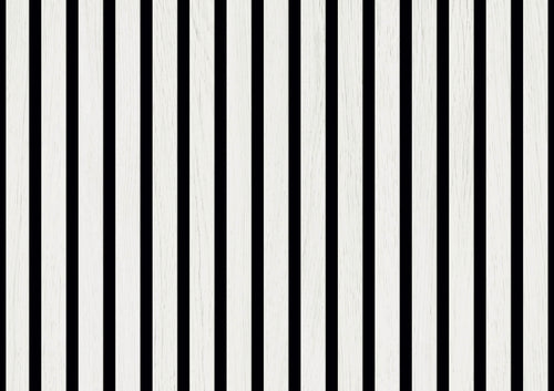 Oak Glomma Akustikkpanel