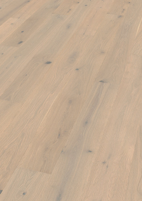 Ter Hürne Classic – Eik Park Avenue 1-stavs