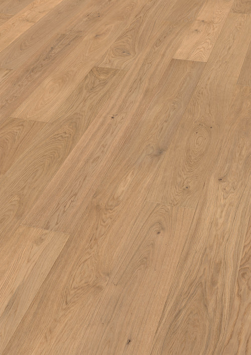 Ter Hürne Classic – Eik Coral Gables 1-stavs