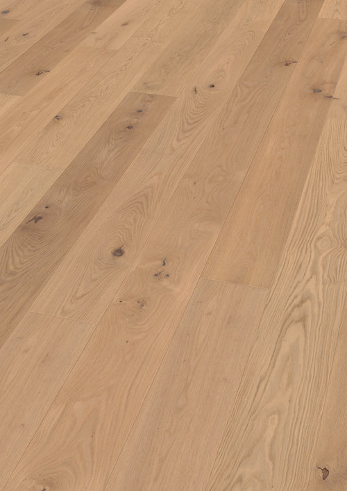 Ter Hürne Classic – Eik Mont Boron 1-stavs