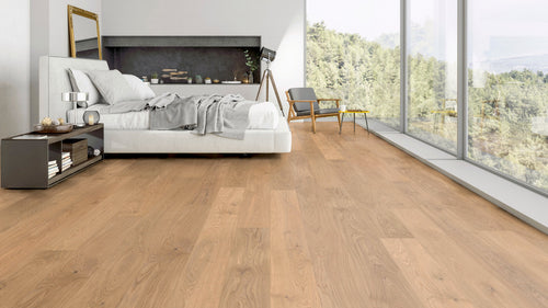 Ter Hürne Classic – Eik San Berillo 1-stavs