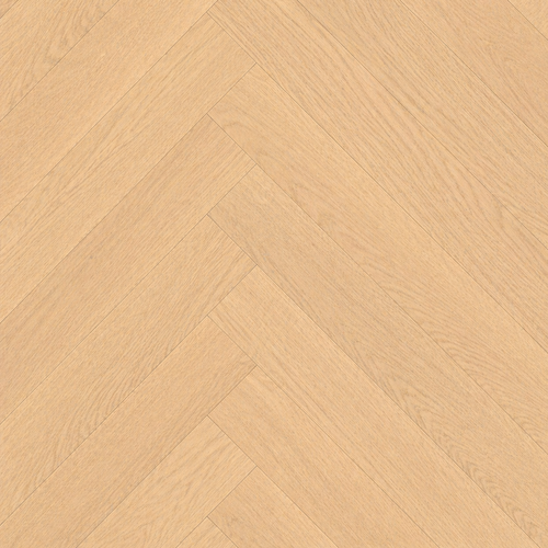 Baxter Fiskebensparkett