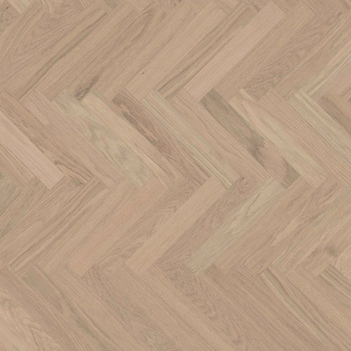 Boden 3.0 Modern - Herdet Fiskeben