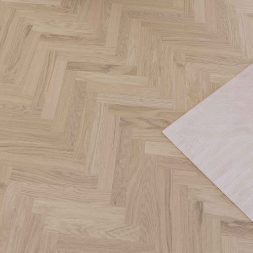 Boden 3.0 Modern - Herdet Fiskeben