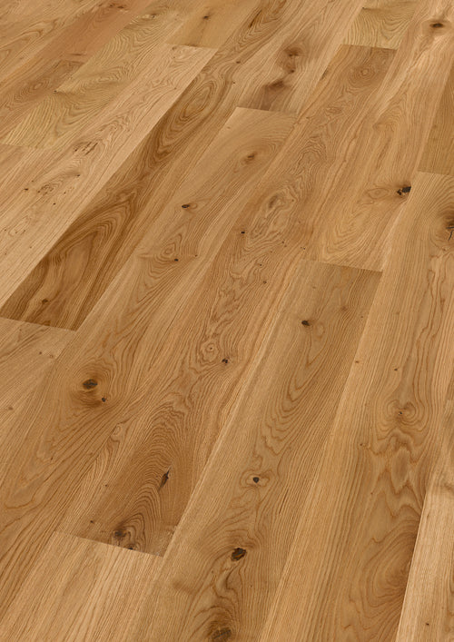 Ter Hürne Classic – Eik Portofino 1-stavs