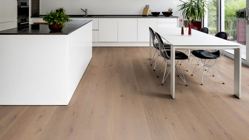 Ter Hürne Classic – Eik Blankenese 1-stavs