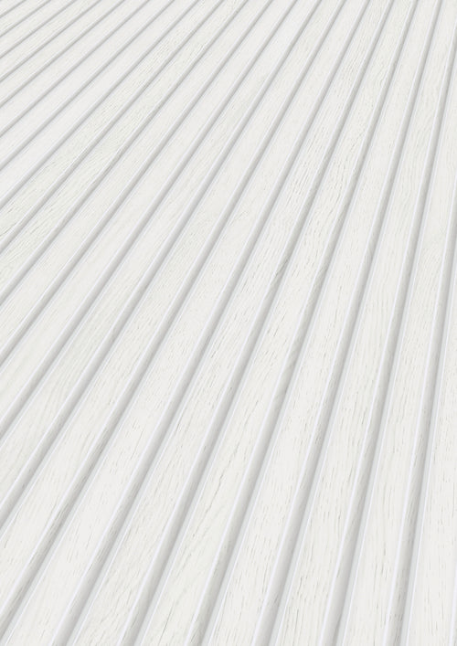 Oak Yukon Akustikkpanel