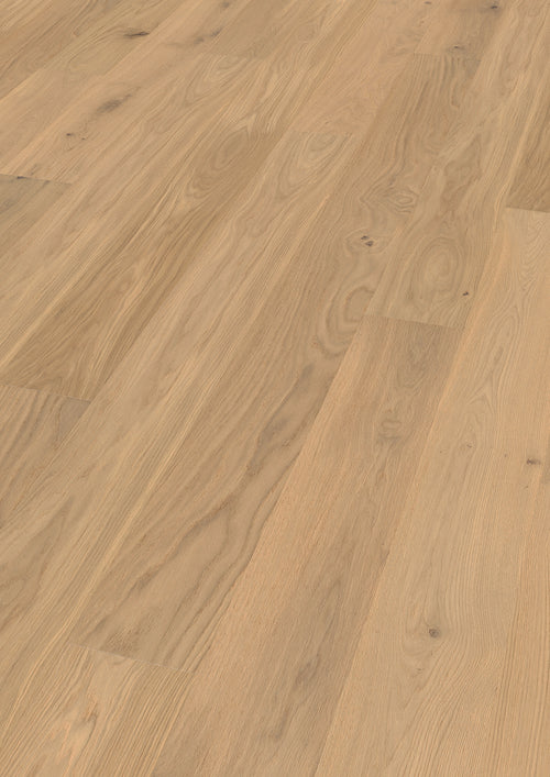 Ter Hürne Classic – Eik Mayfair 1-stavs