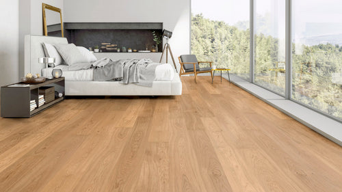 Ter Hürne Classic – Eik Carmes 1-stavs