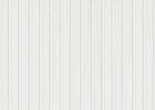 Oak Yukon Akustikkpanel