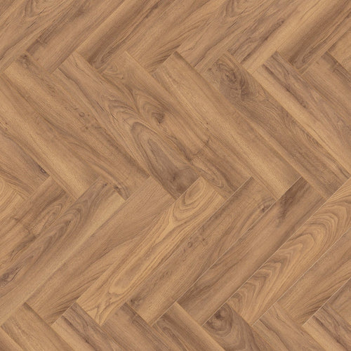 Laminat - Cottage 126mm Fiskeben