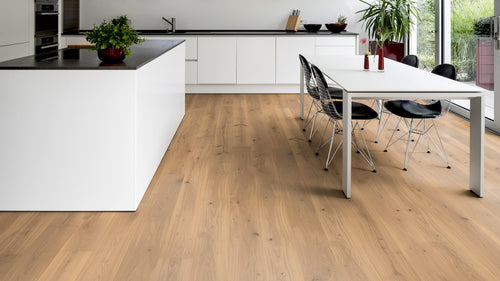 Ter Hürne Classic – Eik Capitole 1-stavs