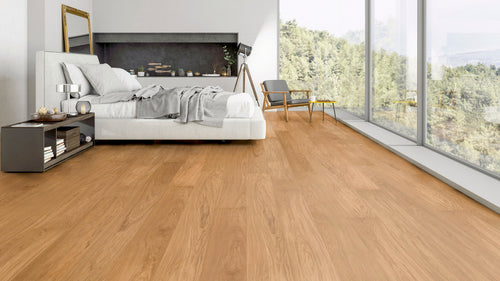 Ter Hürne Classic – Eik Eriksberg 1-stavs