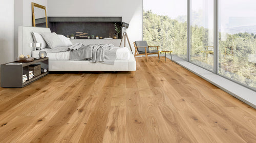 Ter Hürne Classic – Eik Nyhavn 1-stavs