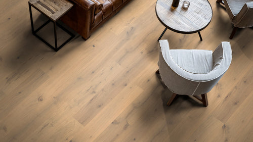 Ter Hürne Classic – Eik Mayfair 1-stavs