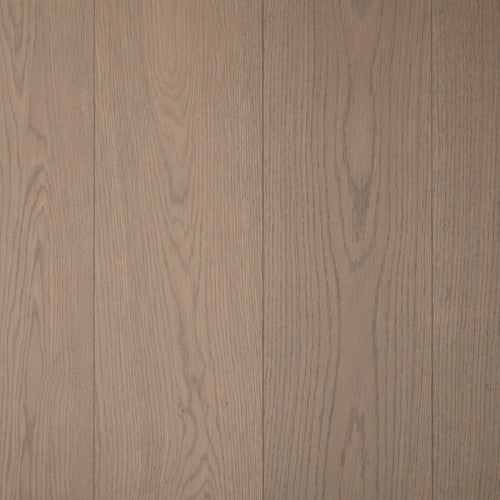 Divine Enstavsparkett