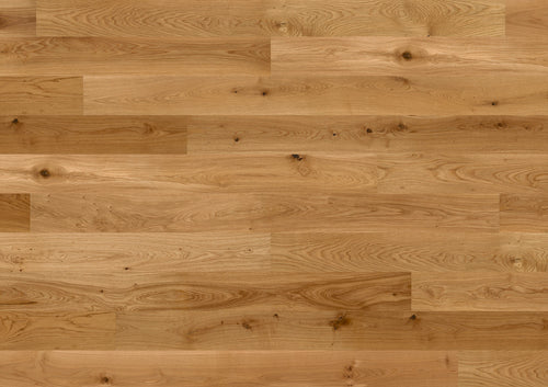 Ter Hürne Classic – Eik Portofino 1-stavs