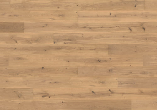 Ter Hürne Classic – Eik Capitole 1-stavs