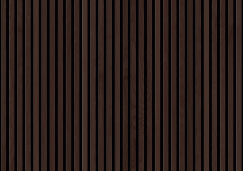 Oak Elbe Akustikkpanel