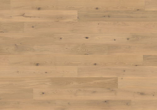 Ter Hürne Classic – Eik Mayfair 1-stavs