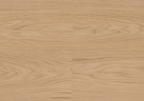 Oak Nordens Ark plank