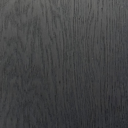 Graphite Select 70mm & 120mm Fiskeben