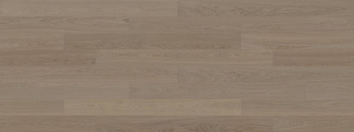 Gryby 3.0 XL - Bjelin