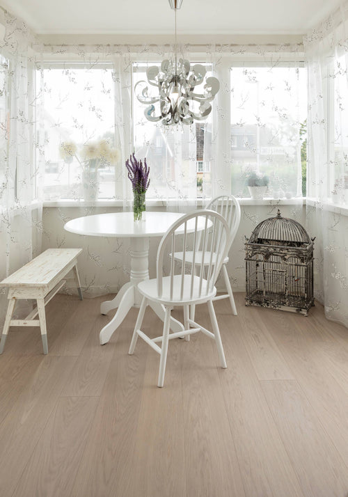 Gryby 3.0 XL - Bjelin