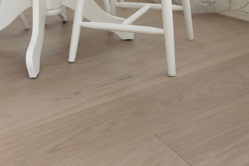 Gryby 3.0 XL - Bjelin