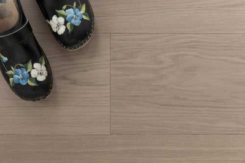 Gryby 3.0 XL - Bjelin
