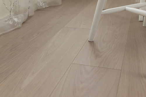 Gryby 3.0 XL - Bjelin