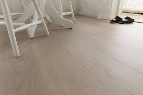 Gryby 3.0 XL - Bjelin