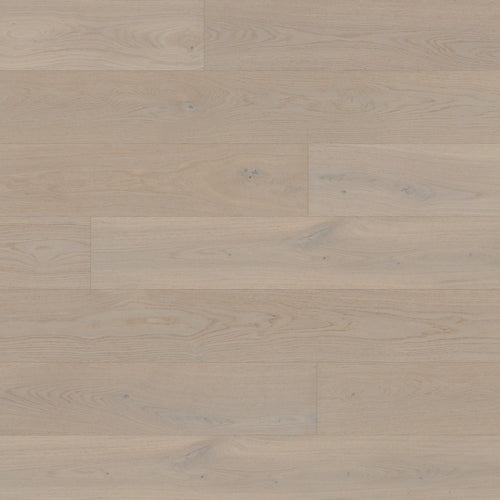 1-Stavs - K02 - Light Grey Classic