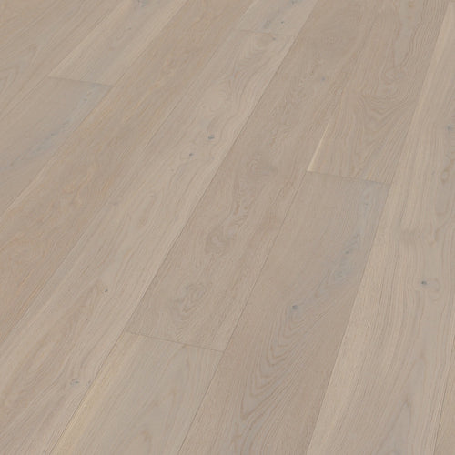 1-Stavs - K02 - Light Grey Classic