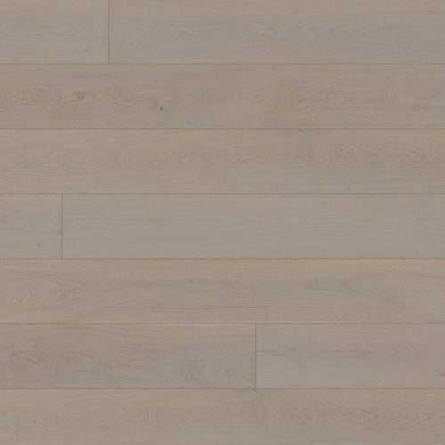 1-Stavs - K03 - Grey Classic