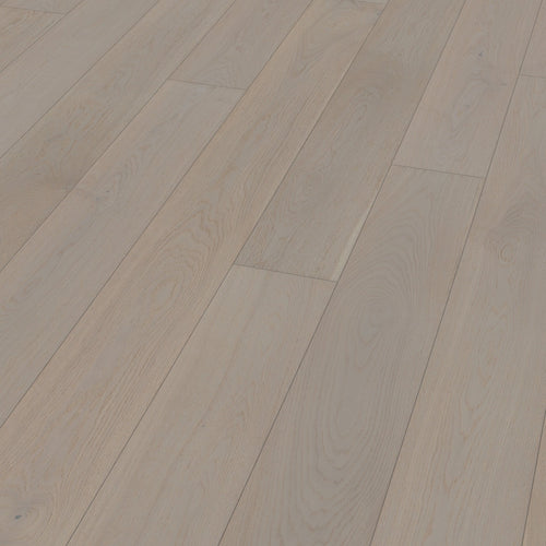 1-Stavs - K03 - Grey Classic
