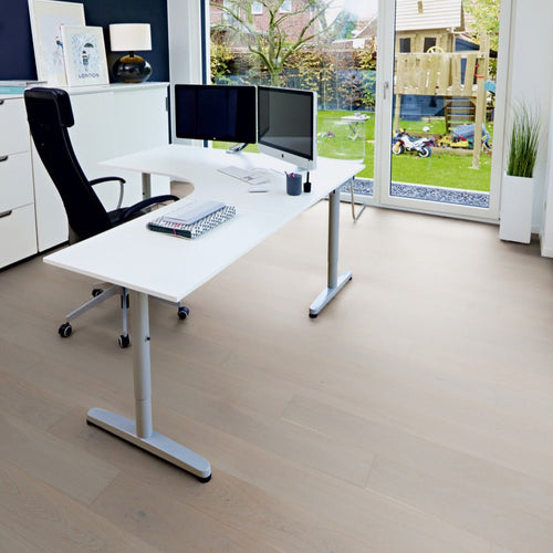 1-Stavs - K03 - Grey Classic