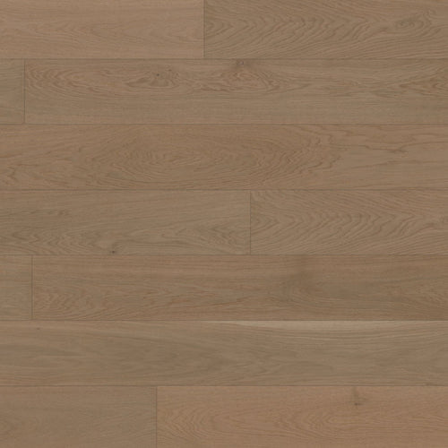 1-Stavs - K04 - Ochre Brown Classic